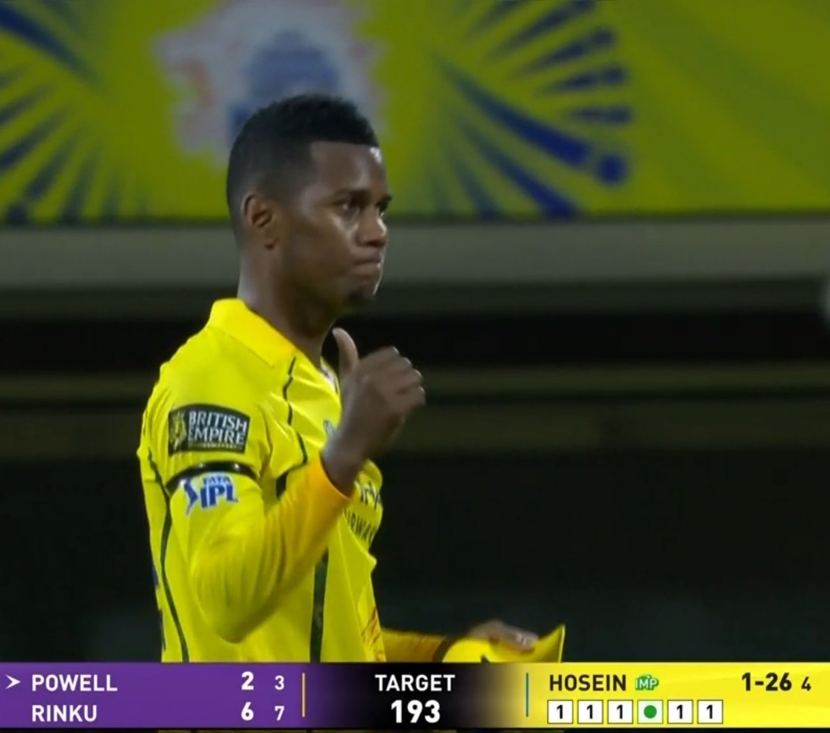 Heisenberg ☢ tweet media