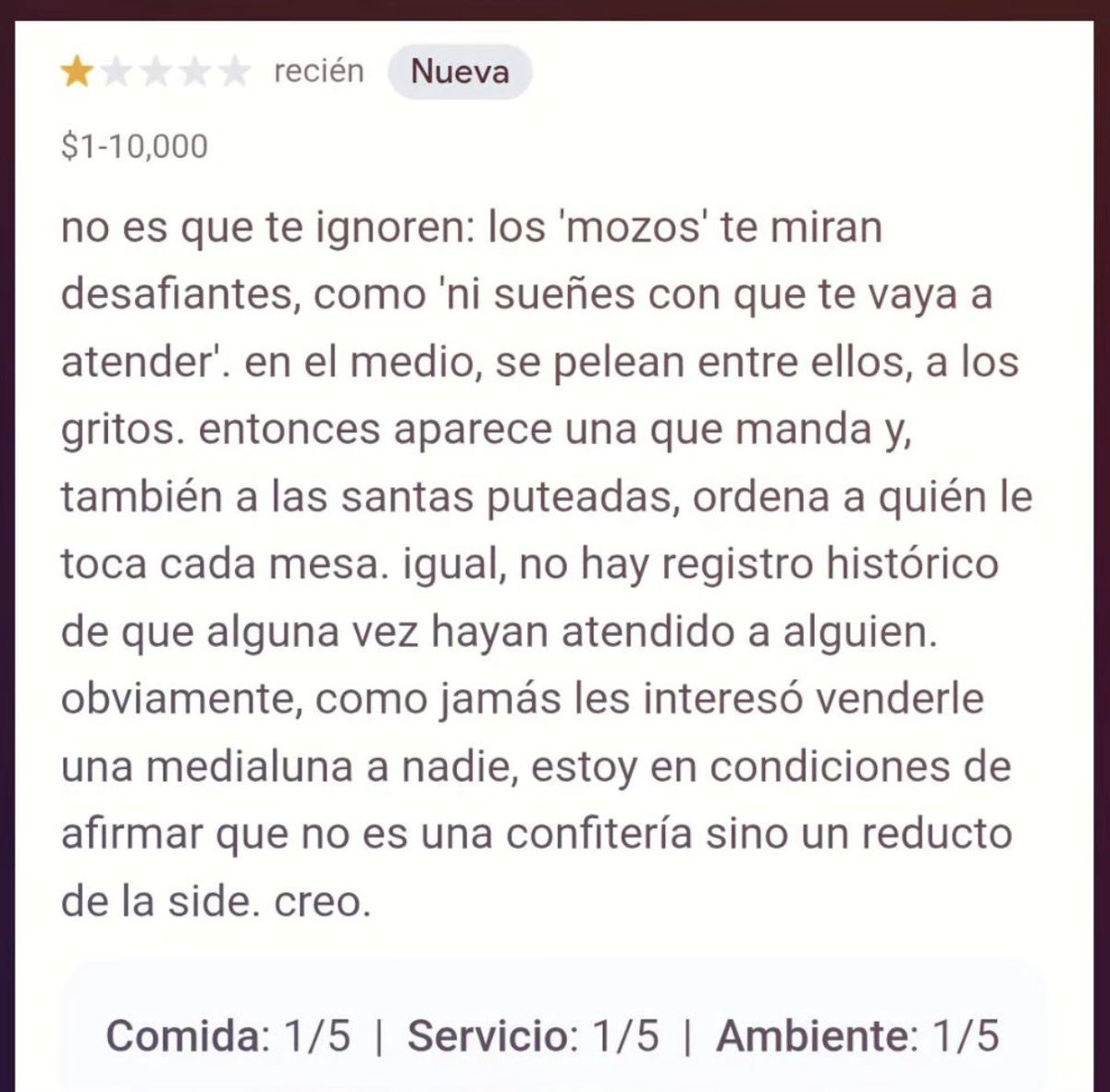 Paco Almeida tweet media