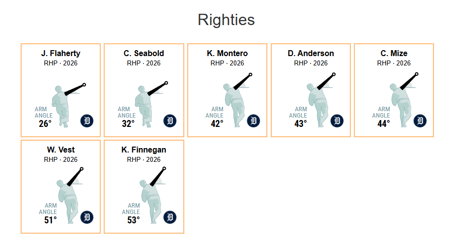 Clay Snowden tweet media