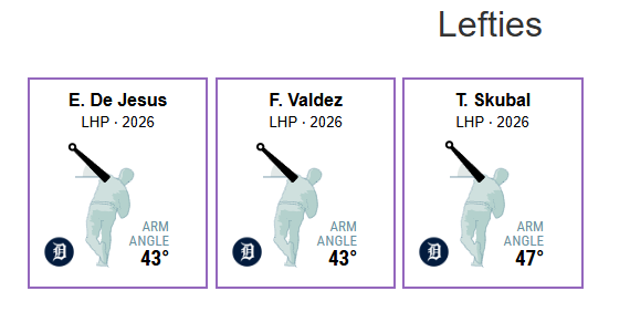 Clay Snowden tweet media