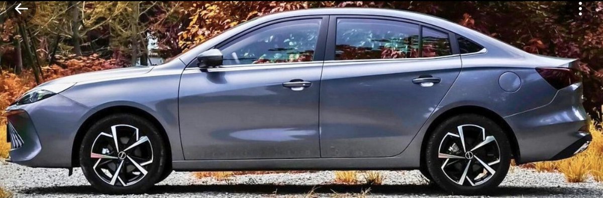 Gökhan Vatansever🪫⚡️⚡️🔋 tweet media