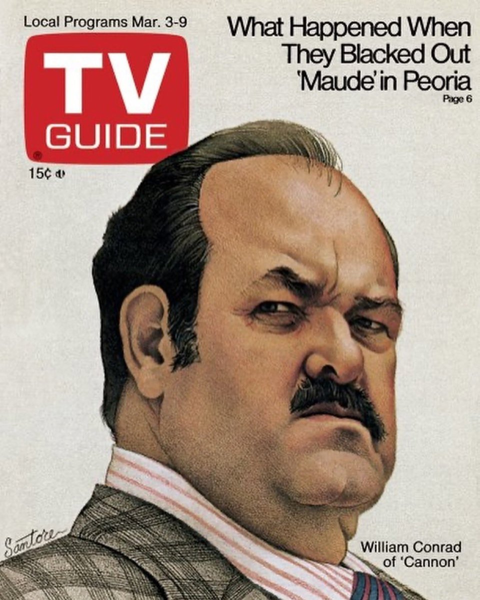 70sTVDetectives tweet media