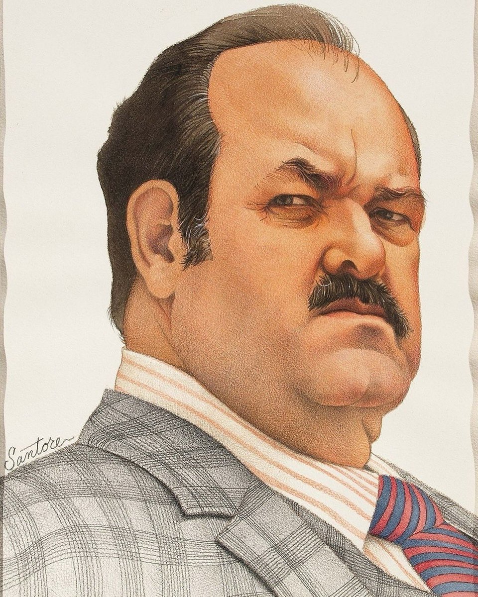 70sTVDetectives tweet media