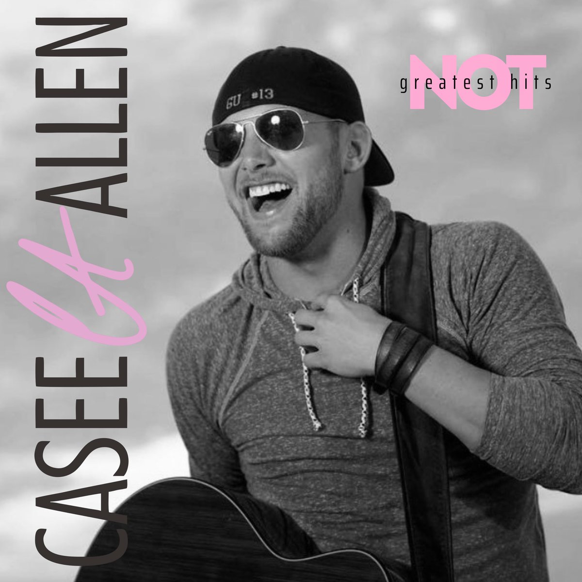 Casee Allen tweet media