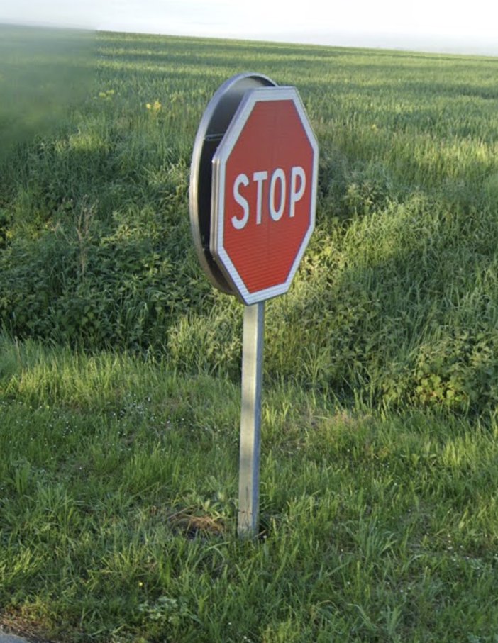 Exlibris40 tweet media