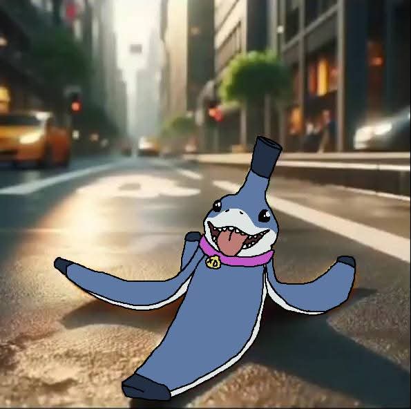 Demonaith Art🥧 tweet media