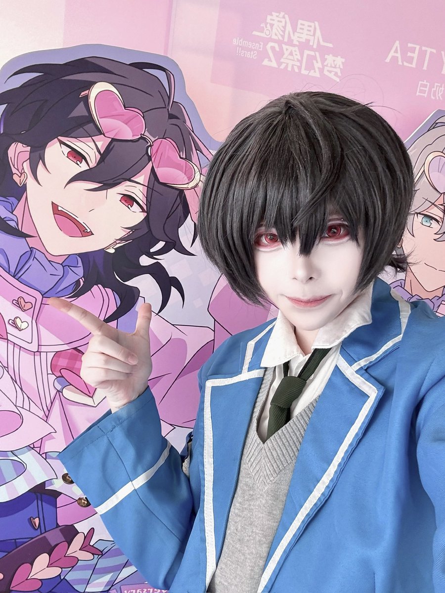 Qslhxw77's tweet image. 🩵cn糯米 04 ♍️ entp 7w6 oder 普瑞巴林重度依赖
分享一些od日常～纪录药物服用情况和一些灵感与思考
es🌰🦁推 光夜7梦 深空⭐️🍎推
欢迎同坑/od/类型学妹找我互fo扩列🥺（婉拒7梦）
感谢你看到这里，如果你对我感兴趣的话可以直fo 同时谢谢你喜欢我！我也喜欢你🥰