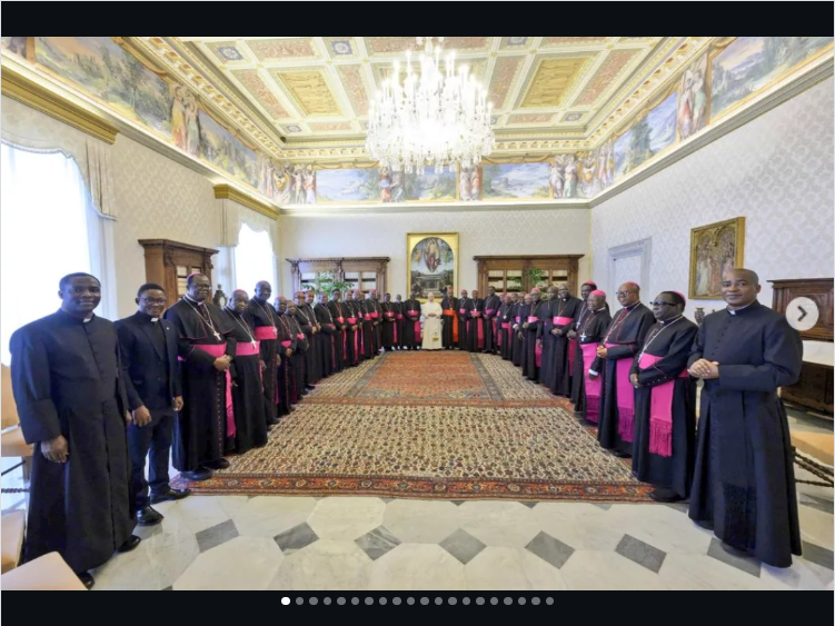 Silvio Grimaldo tweet media