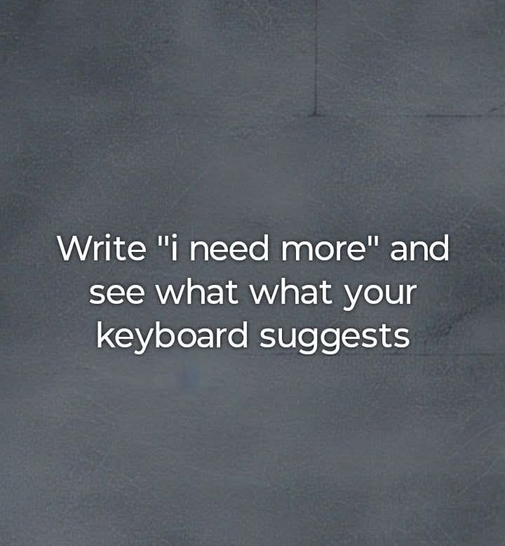 NotReallyStacy tweet media