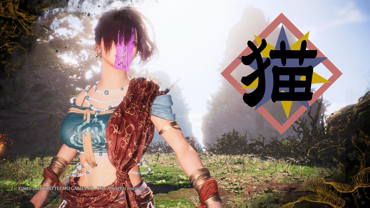 蜜姫 杏夜音 tweet media