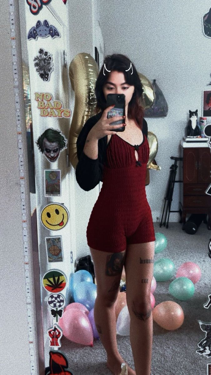 Maddy (@BelovedMaddy03) / Posts / X