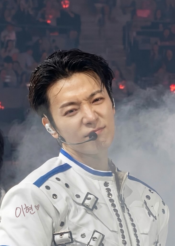 byeol_별 tweet media