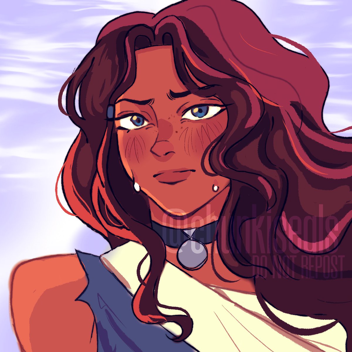 ellie ˚˖𓍢ִ໋❀ tweet media