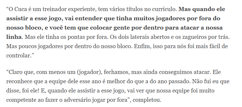 João Marcos tweet media