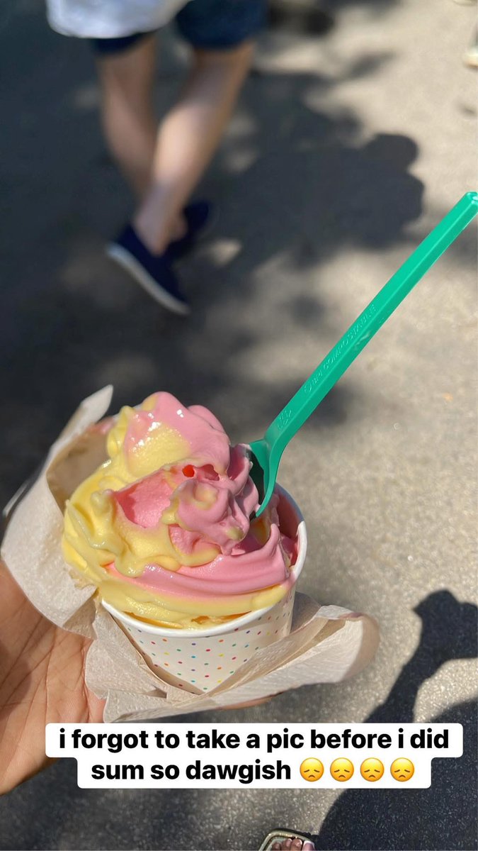 Sace 6ix 💙 tweet media