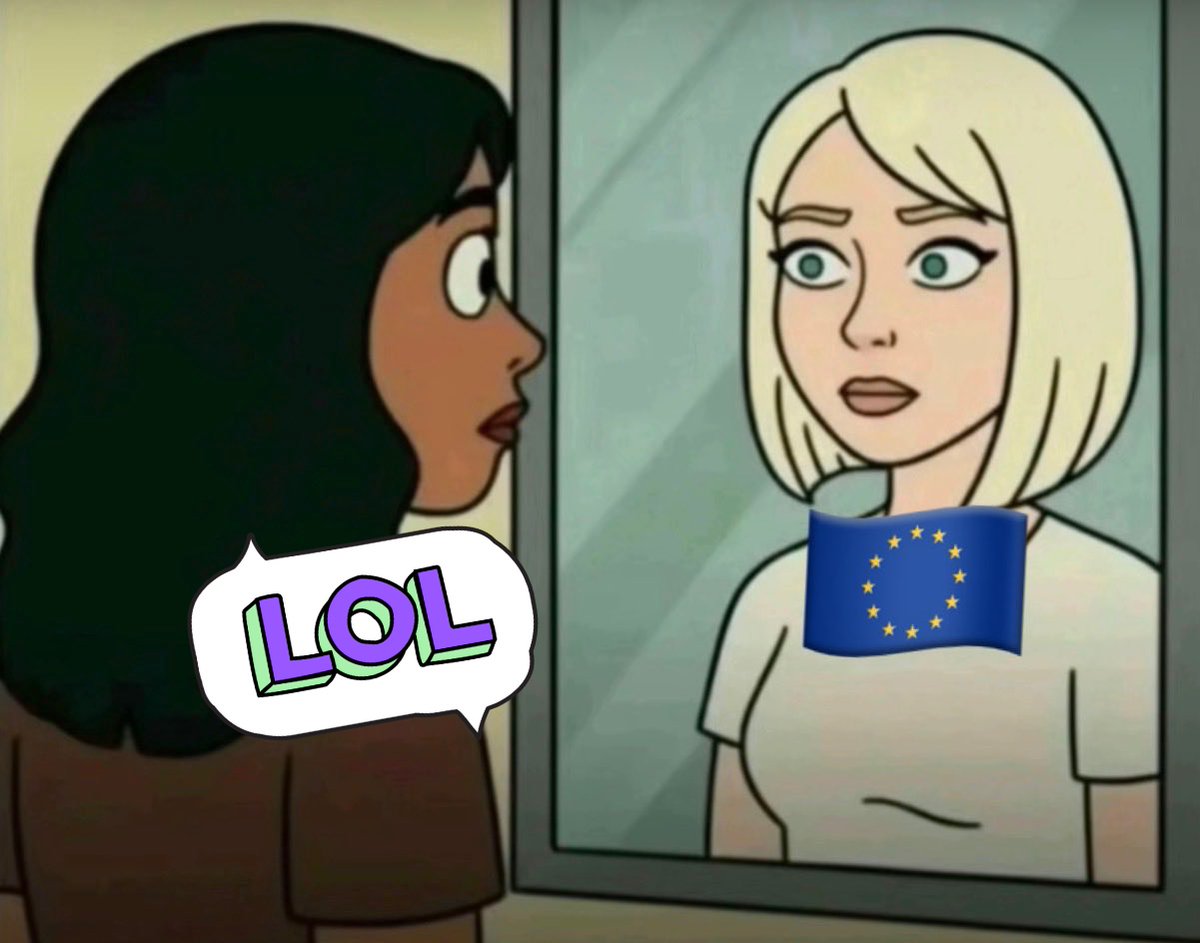 Mosta team 🇺🇾 tweet media