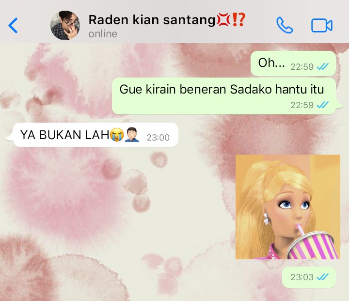 𝓡𝓮𝔂 𝓴𝓮𝓭𝓾𝓪 🌿 tweet media