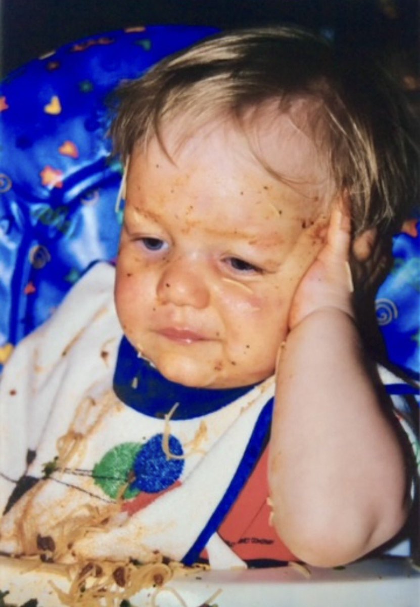 Grant 🤓 tweet media