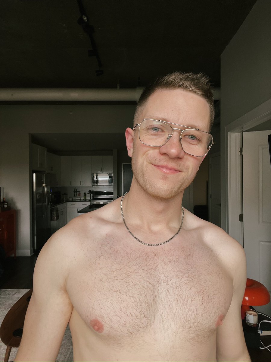 Grant 🤓 tweet media