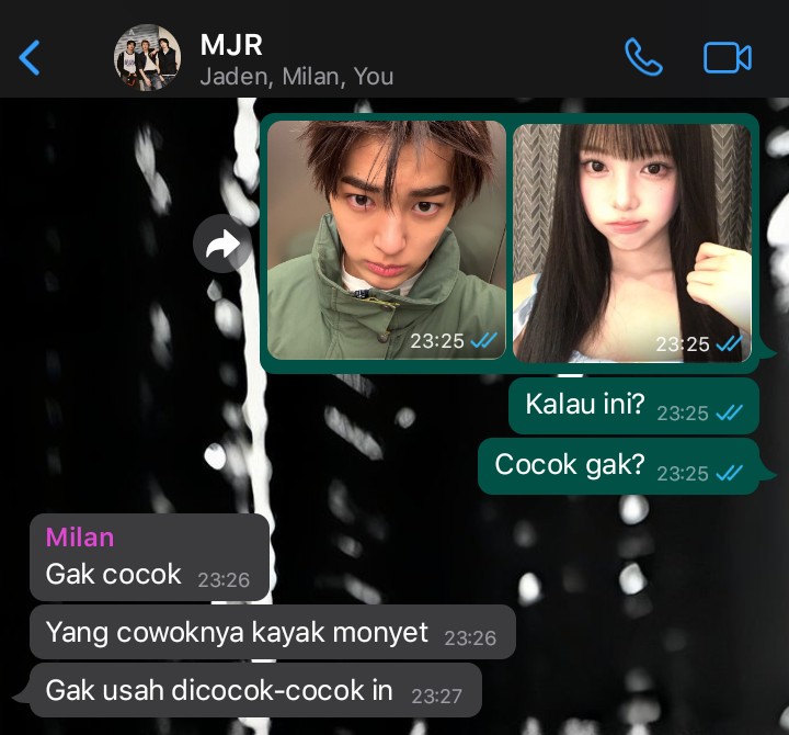 𝓡𝓮𝔂 𝓴𝓮𝓭𝓾𝓪 🌿 tweet media