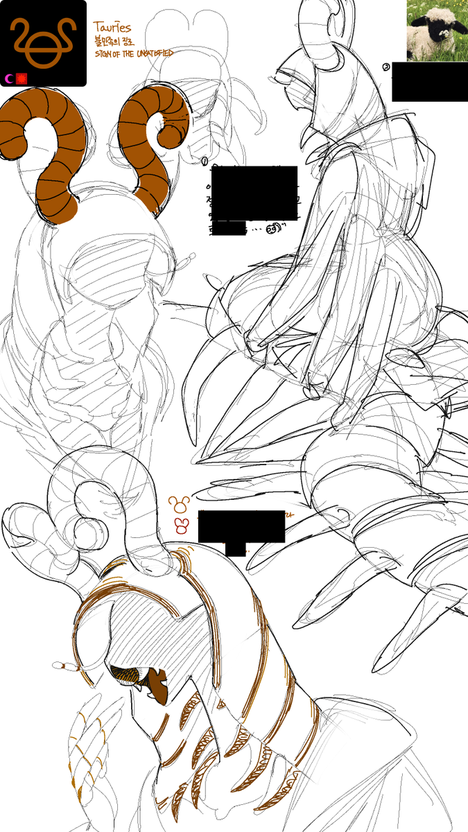 𝐌𝐞𝐭𝐚𝐩𝐡𝐲𝐬𝐢𝐜𝐚𝐥 tweet media