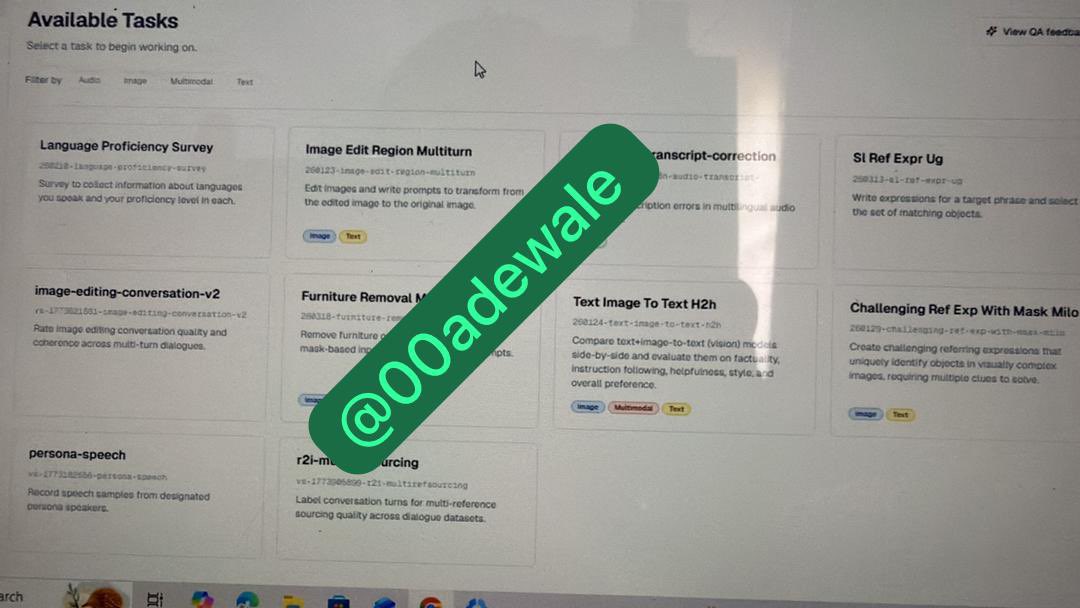 Ad£wal£💡 tweet media