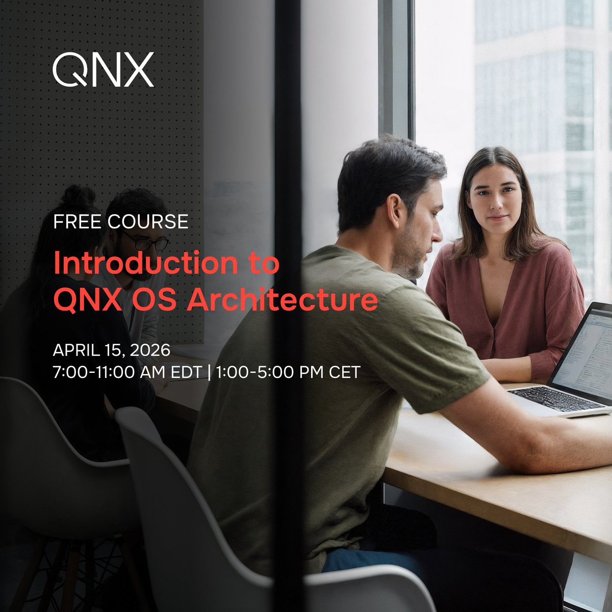 Angelos Lakrintis tweet media