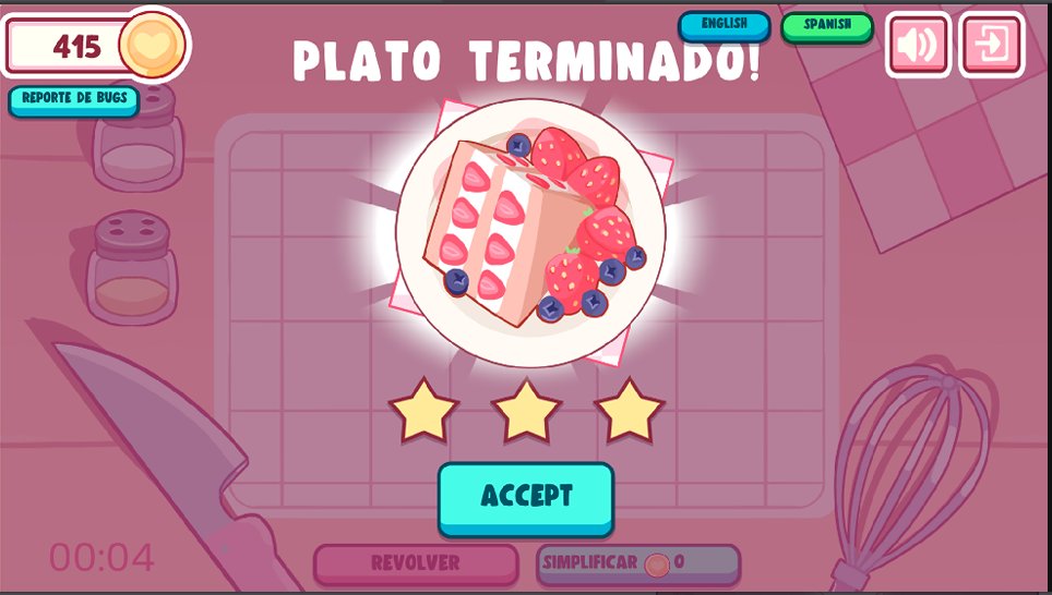 Mado Games tweet media