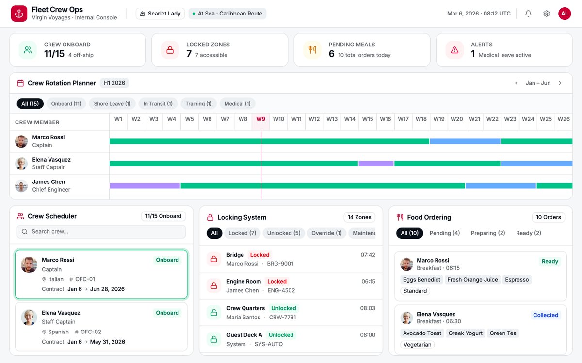 Santiago tweet media