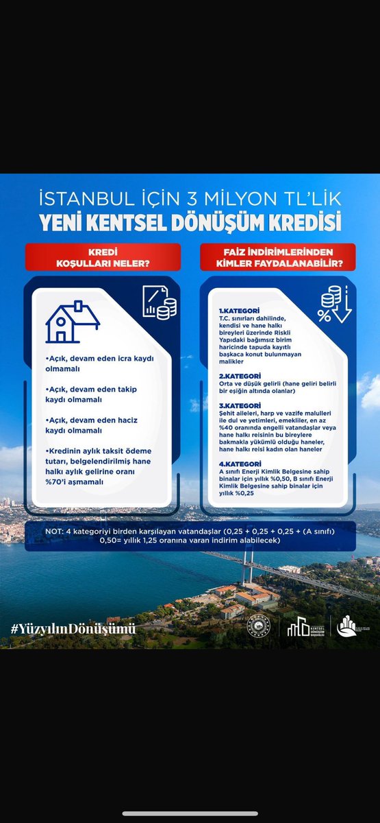 Osman Şimşek tweet media