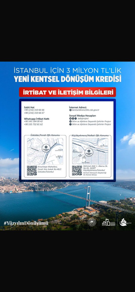 Osman Şimşek tweet media