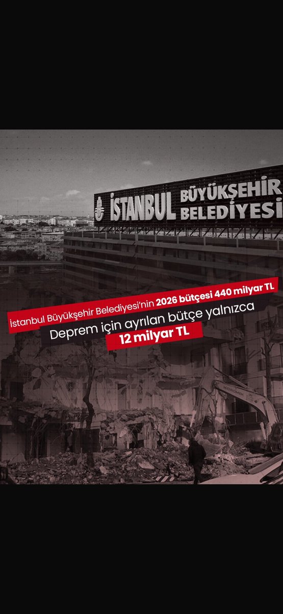 Osman Şimşek tweet media