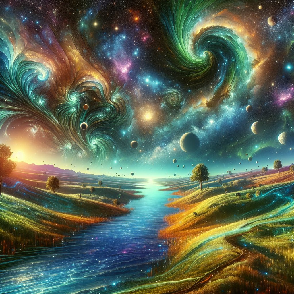 pAIcasso tweet media