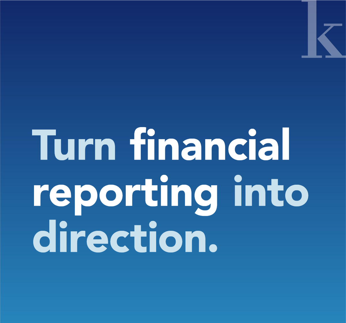 Kinetic Staffing tweet media