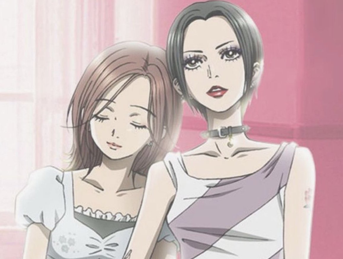 gllittopia's tweet image. we unlocked a new side of yunju today