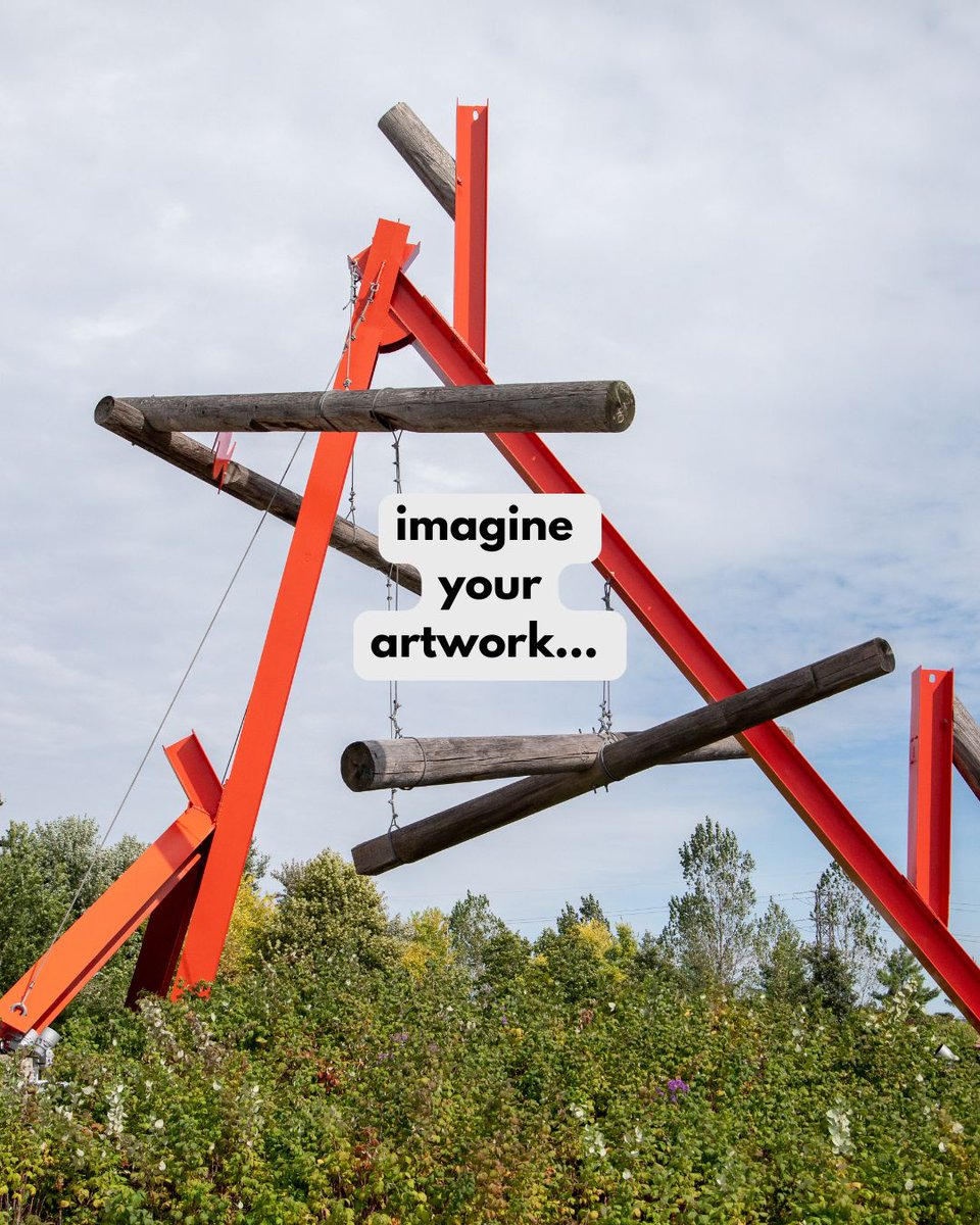 City of Toronto Culture tweet media