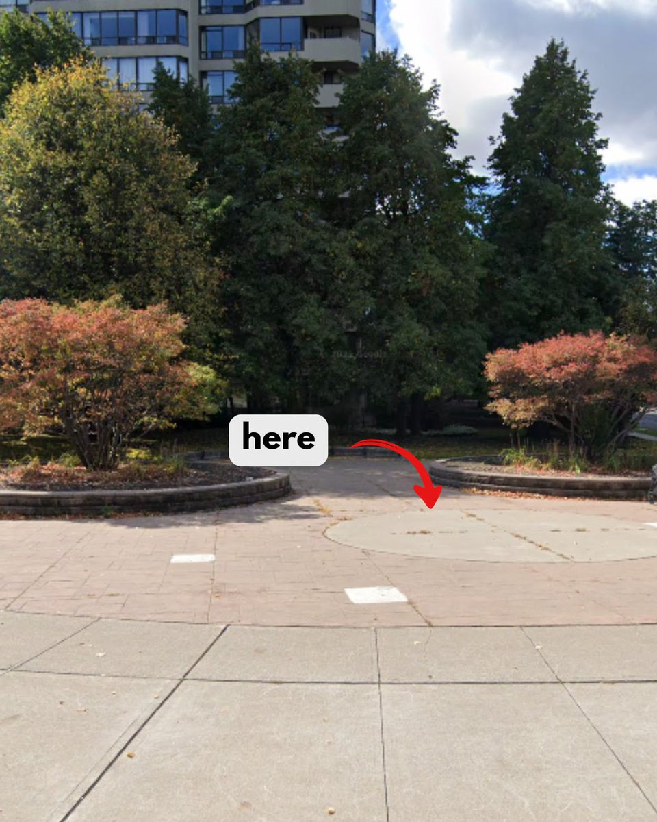 City of Toronto Culture tweet media