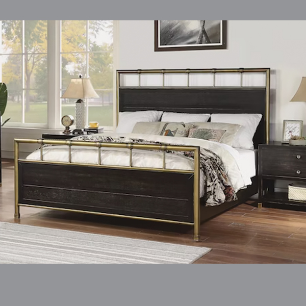 conlinsfurn's tweet image. Find some exceptional deals storewide during our Spring Refresh Sale. King beds are up to 70% off! Shop now: ow.ly/Bz5K50YIlKS #ClearanceSale #SpringRefresh #ShopLocal