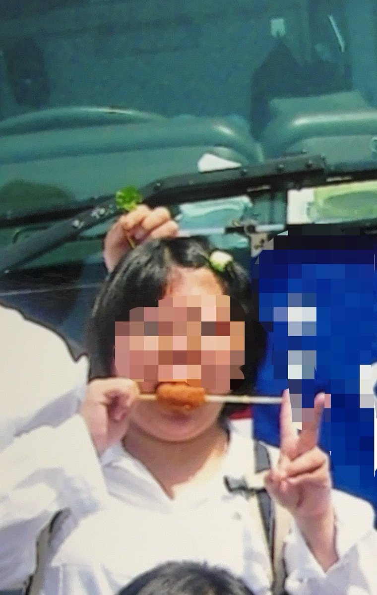 せなちむ＠幼女ヲタク万歳＼(^o^)／ tweet media