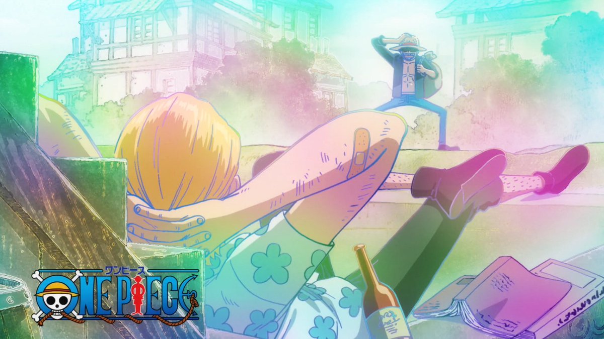 хотите я расскажу как познакомились мои родители?