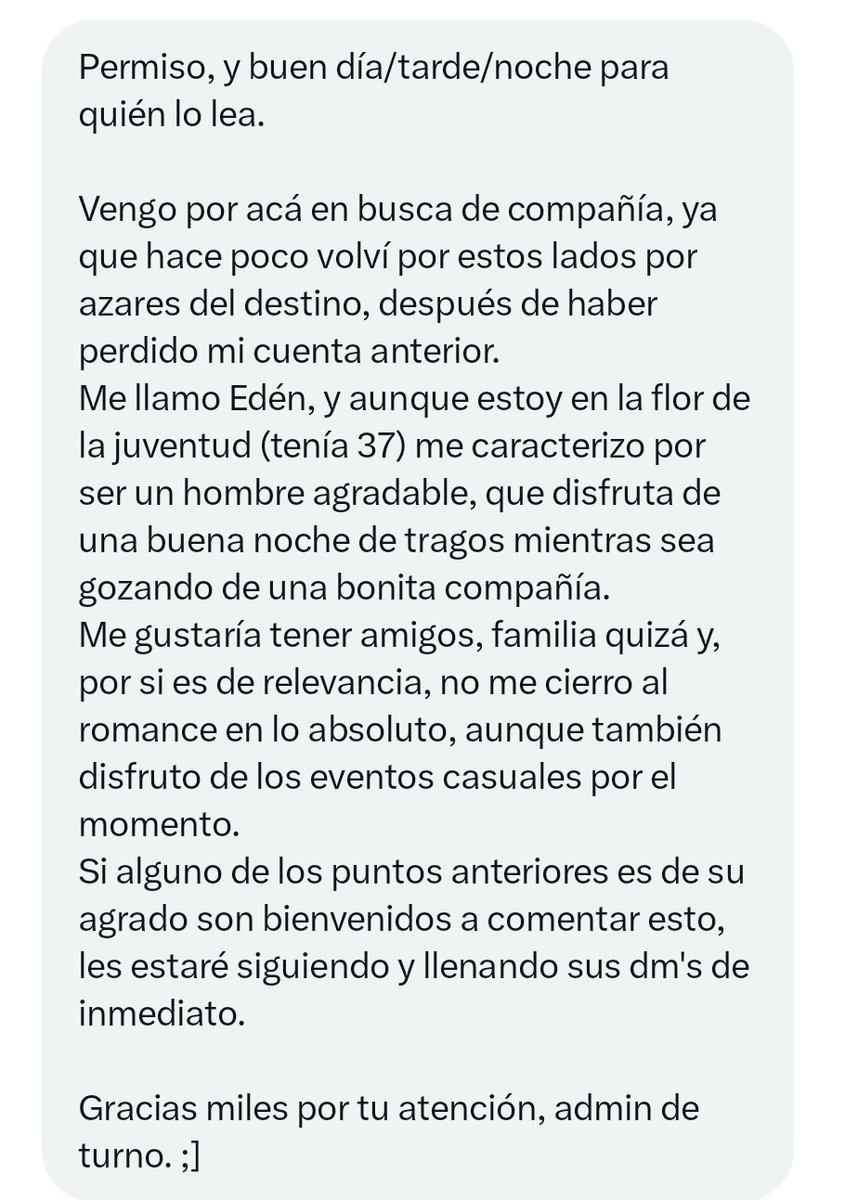 - ̗̀↳ 𝑪𝒐𝒏𝒇𝒆𝒔𝒊𝒐𝒏𝒆𝒔 𝑭𝑲 🪸 tweet media