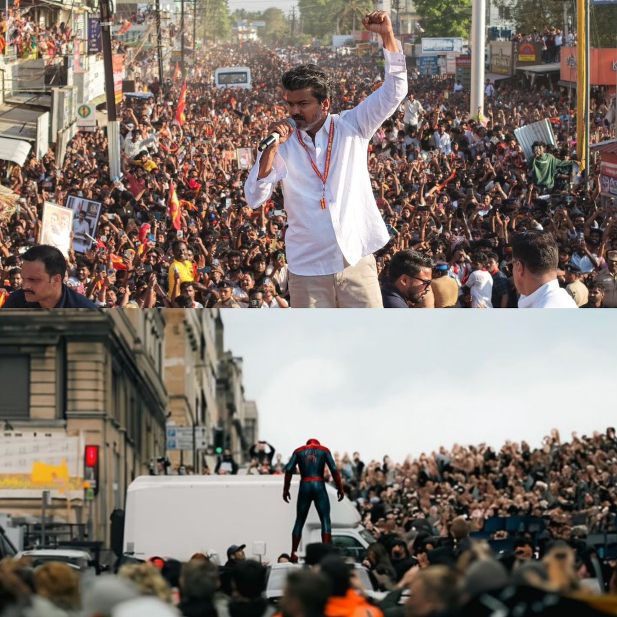 ʲᵈᴀʟᴇxᴀɴᴅᴇʀᵗʷᵉᵉᵗˢ tweet media