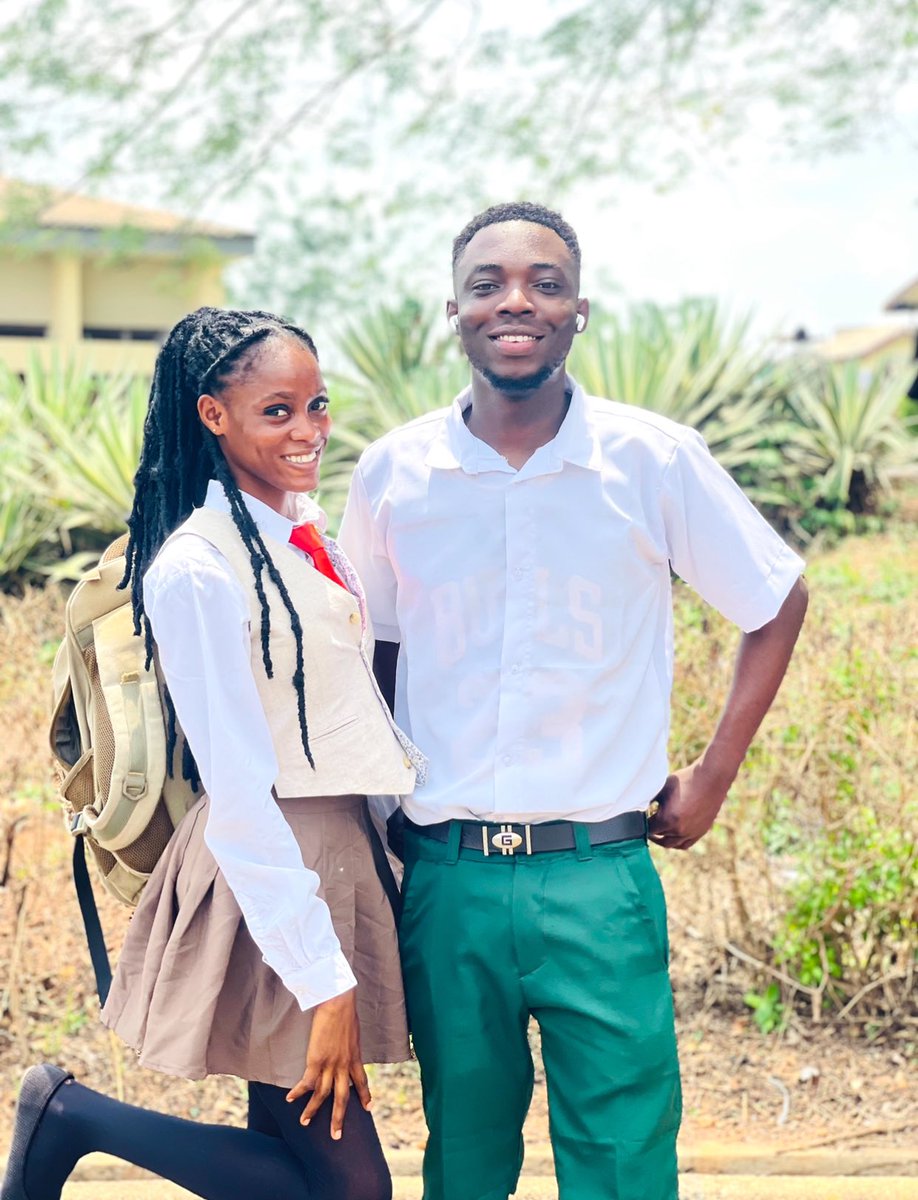 _tee_olamide_ tweet media