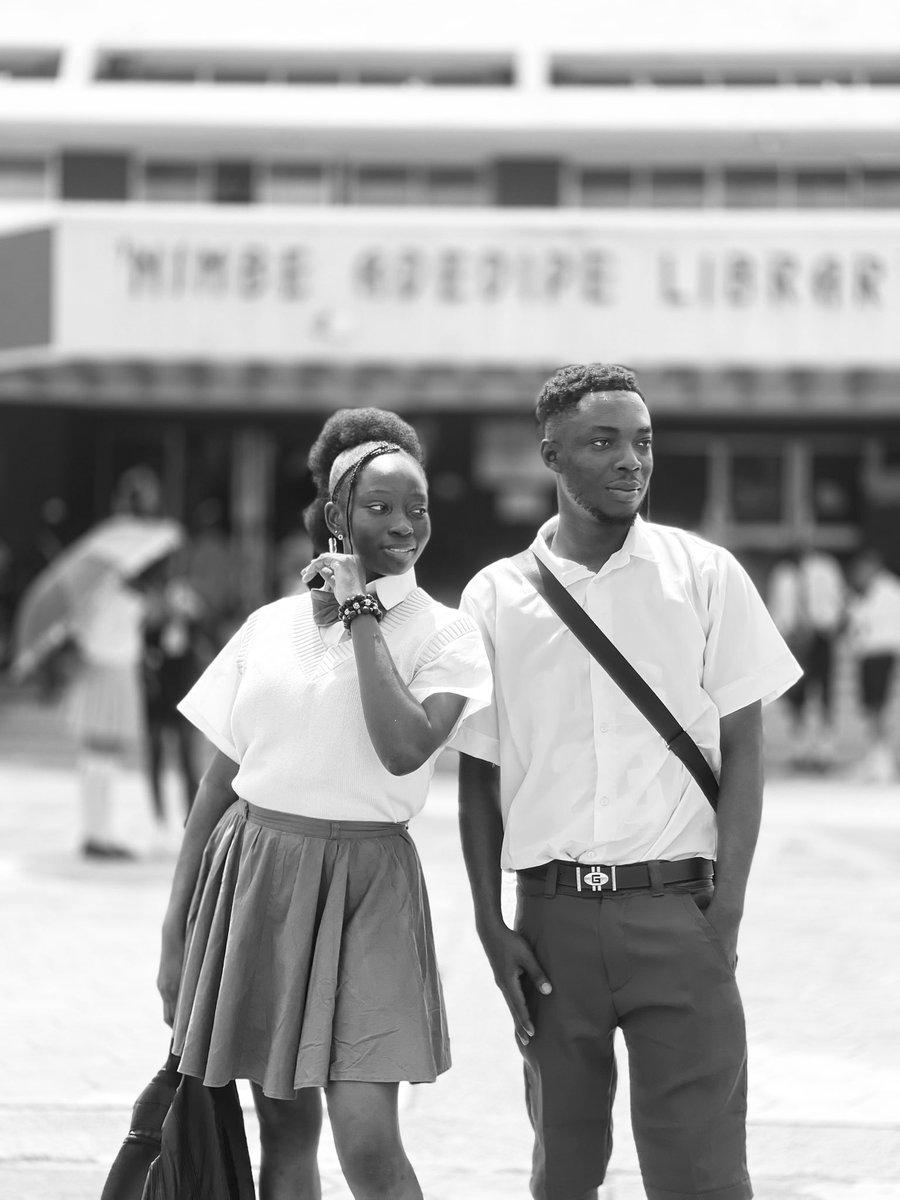 _tee_olamide_ tweet media