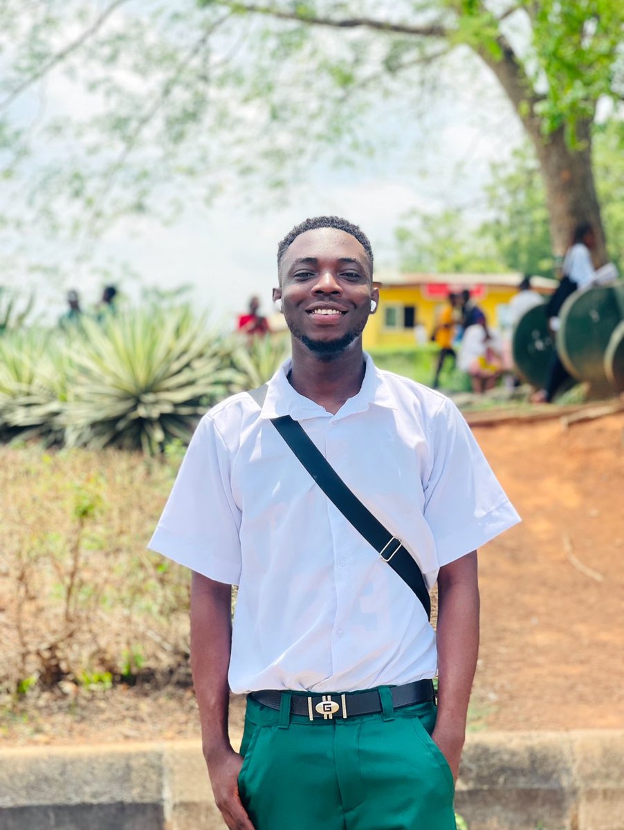 _tee_olamide_ tweet media