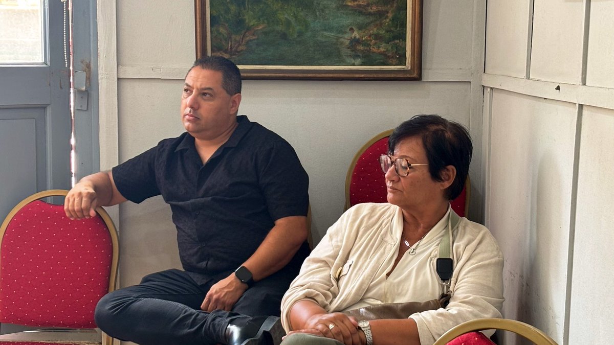 Intendencia de Florida tweet media