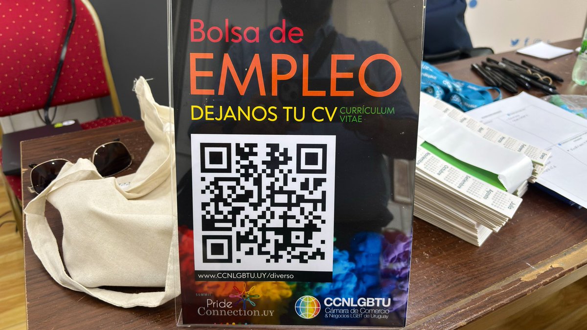 Intendencia de Florida tweet media