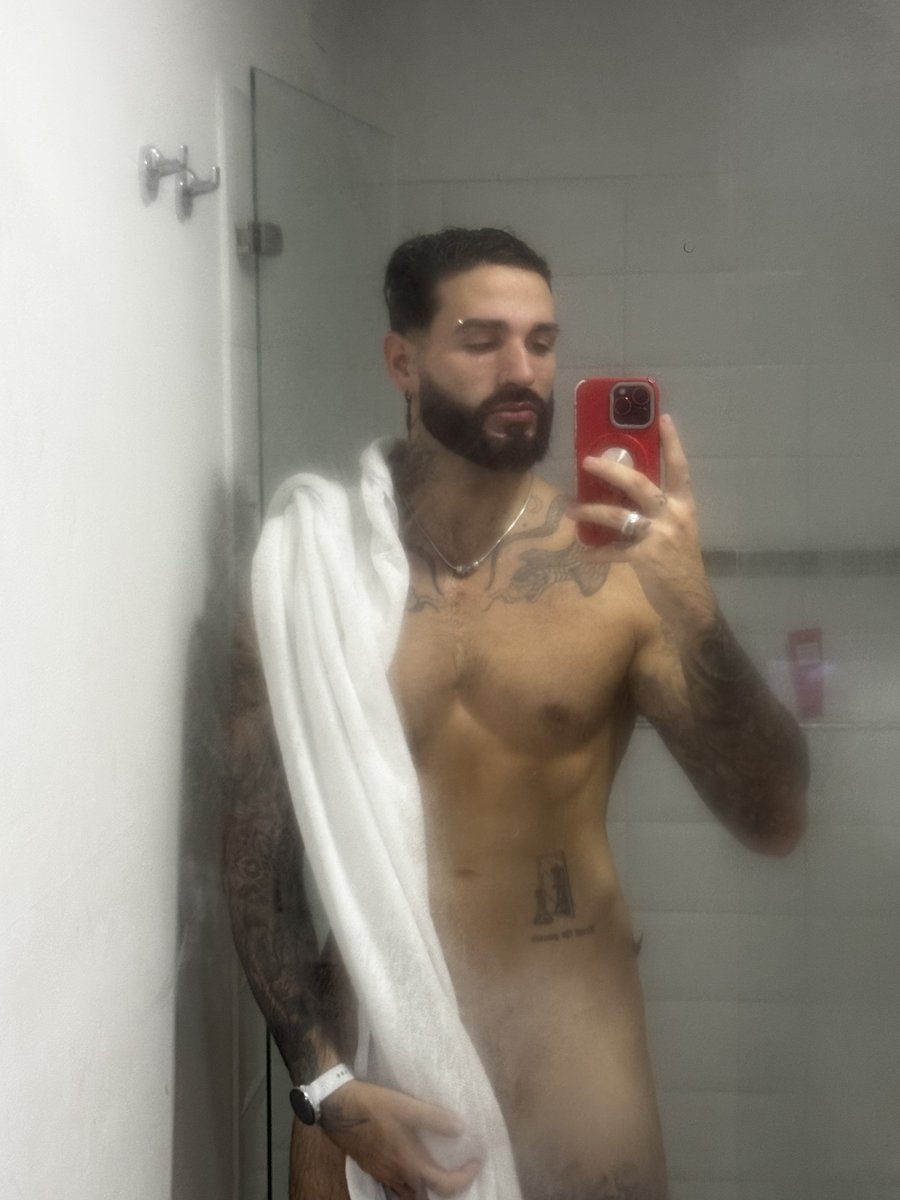 Asaf tweet media