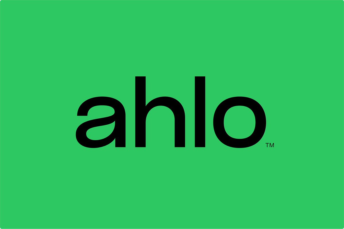 brandarchivexyz's tweet image. Ahlo by Leo Design, 2026
Now on brand Archive: brandarchive.xyz

#branding #typeface #design