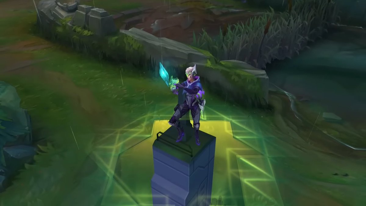 Azkaryan tweet media